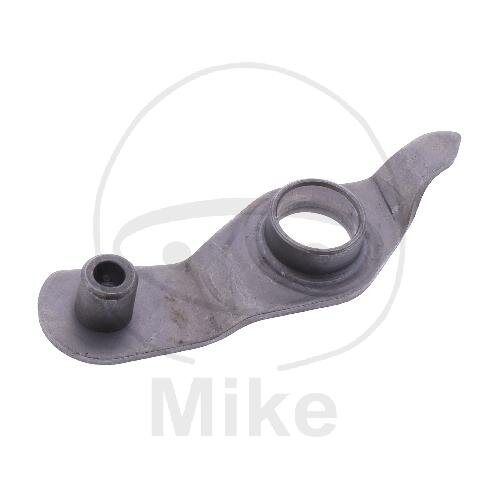 STEUERK SPANNER OE 