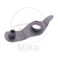 STEUERK SPANNER OE 