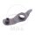 STEUERK SPANNER OE 