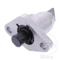STEUERK SPANNER OE 