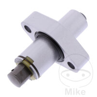STEUERK SPANNER OE 