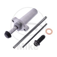 STEUERK SPANNER OE 