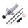 STEUERK SPANNER OE 