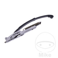 STEUERK SPANNER OE 