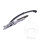 STEUERK SPANNER OE 