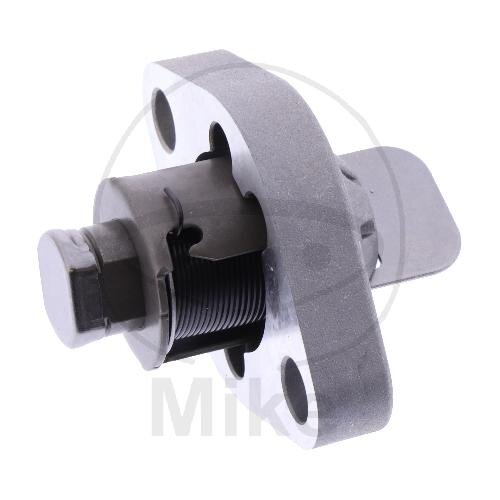 STEUERK SPANNER OE 