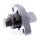 STEUERK SPANNER OE 