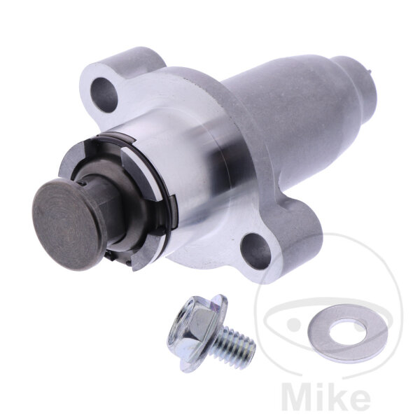 STEUERK SPANNER OE 