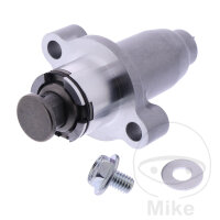 STEUERK SPANNER OE 