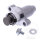 STEUERK SPANNER OE 