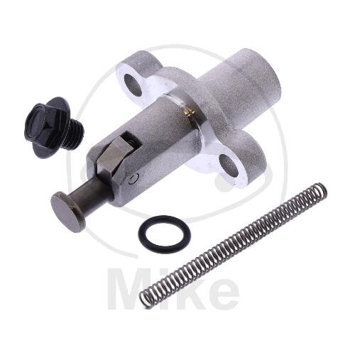 STEUERK SPANNER OE 