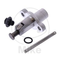 STEUERK SPANNER OE 