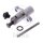STEUERK SPANNER OE 
