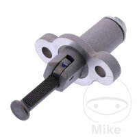 STEUERK SPANNER OE 