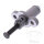 STEUERK SPANNER OE 