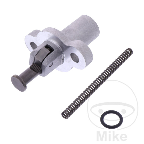 STEUERK SPANNER OE 