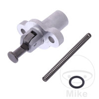STEUERK SPANNER OE 
