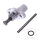 STEUERK SPANNER OE 