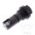 STEUERK SPANNER OE 