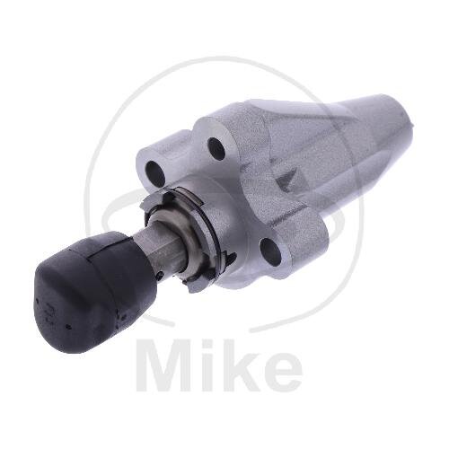 STEUERK SPANNER OE 