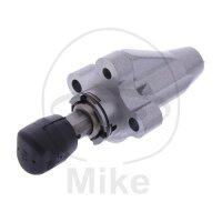 STEUERK SPANNER OE 