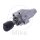STEUERK SPANNER OE 