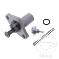 STEUERK SPANNER OE 