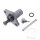 STEUERK SPANNER OE 