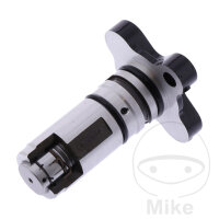 STEUERK SPANNER OE 