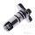 STEUERK SPANNER OE 