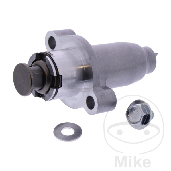 STEUERK SPANNER OE 
