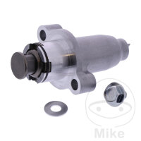 STEUERK SPANNER OE 