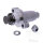 STEUERK SPANNER OE 