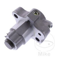 STEUERK SPANNER OE 