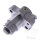 STEUERK SPANNER OE 