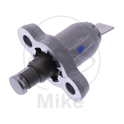 STEUERK SPANNER OE 