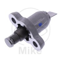 STEUERK SPANNER OE 