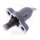 STEUERK SPANNER OE 