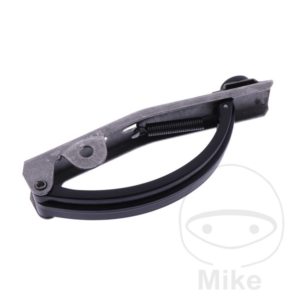 STEUERK SPANNER OE 