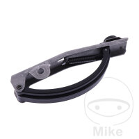 STEUERK SPANNER OE 