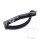 STEUERK SPANNER OE 
