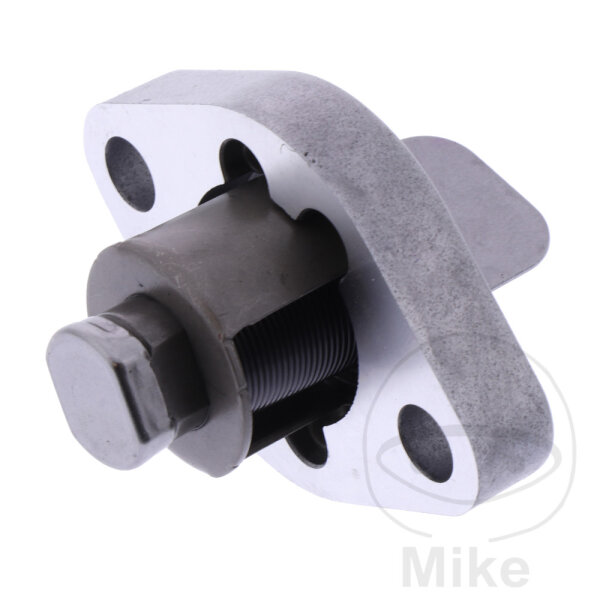STEUERK SPANNER OE 