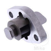 STEUERK SPANNER OE 
