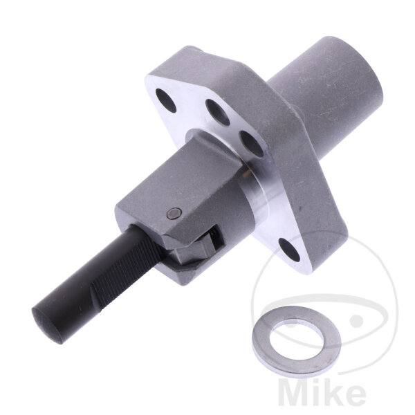 STEUERK SPANNER OE 