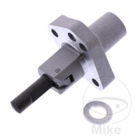STEUERK SPANNER OE 