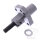 STEUERK SPANNER OE 