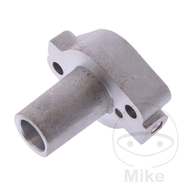 STEUERK SPANNER OE 