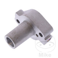 STEUERK SPANNER OE 