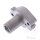 STEUERK SPANNER OE 