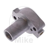 STEUERK SPANNER OE 